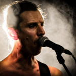 Plus rapide que Satriani sous Speed, le plus blagueur de tous vos tontons masquéqués c'est la Lady 7 !