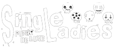 Single Ladies